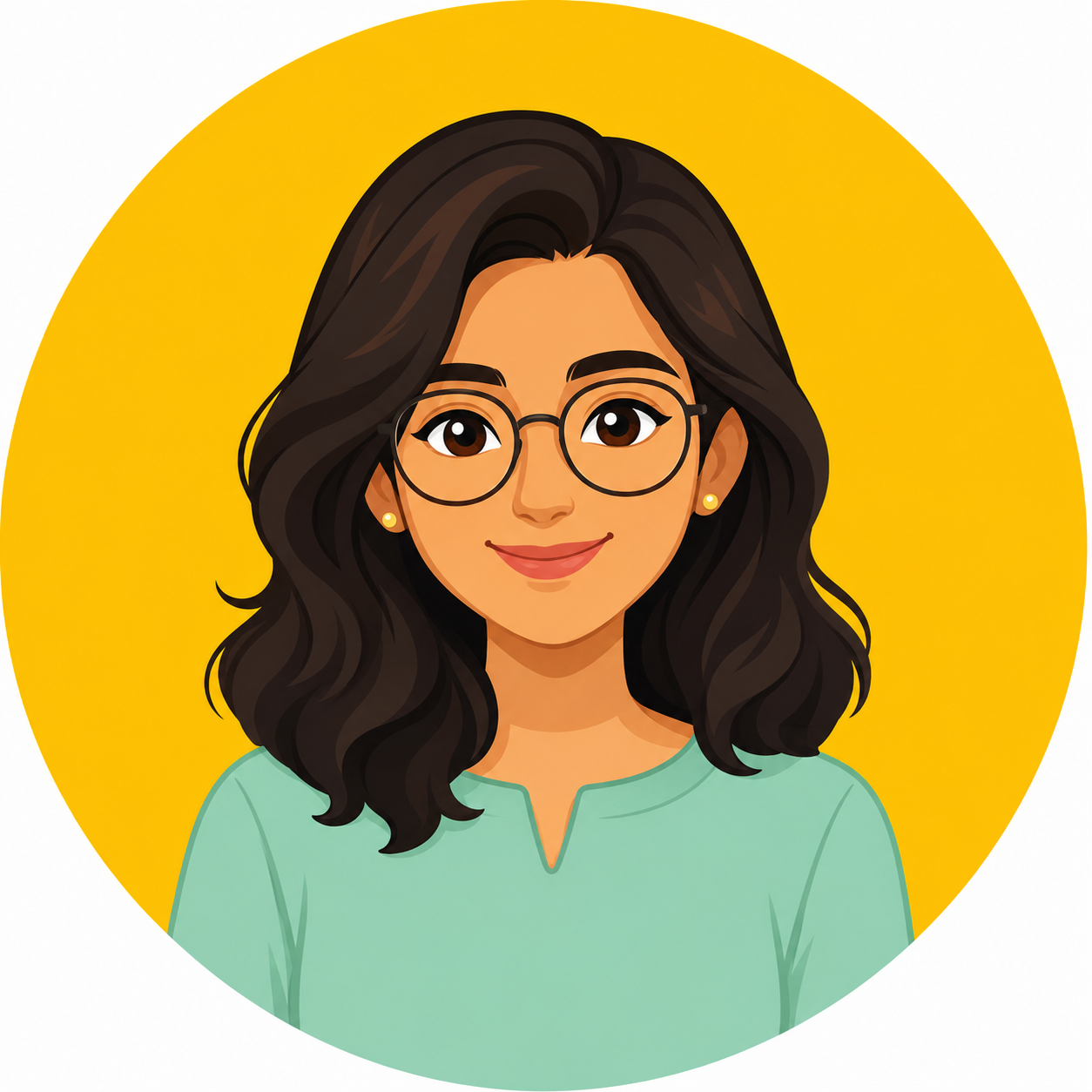 Sana Ali