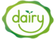Pak Dairy